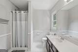 870 Springtime Drive - Photo 24