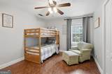 870 Springtime Drive - Photo 25