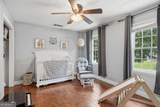 870 Springtime Drive - Photo 26