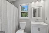 870 Springtime Drive - Photo 27