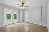870 Springtime Drive - Photo 28