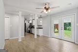 870 Springtime Drive - Photo 29