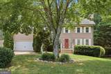 870 Springtime Drive - Photo 3