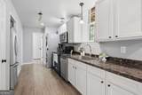 870 Springtime Drive - Photo 30