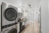 870 Springtime Drive - Photo 31