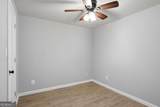 870 Springtime Drive - Photo 32