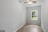 870 Springtime Drive - Photo 33