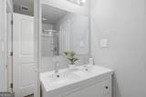 870 Springtime Drive - Photo 34