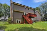 870 Springtime Drive - Photo 35