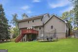 870 Springtime Drive - Photo 36