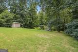 870 Springtime Drive - Photo 37