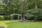 870 Springtime Drive - Photo 38