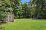 870 Springtime Drive - Photo 39