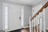870 Springtime Drive - Photo 4