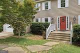 870 Springtime Drive - Photo 40