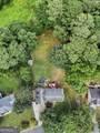 870 Springtime Drive - Photo 41