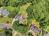 870 Springtime Drive - Photo 42