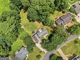 870 Springtime Drive - Photo 43