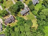 870 Springtime Drive - Photo 44