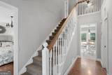 870 Springtime Drive - Photo 5