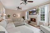 870 Springtime Drive - Photo 6