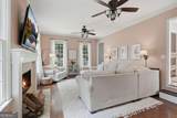 870 Springtime Drive - Photo 7