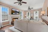 870 Springtime Drive - Photo 8