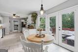 870 Springtime Drive - Photo 9