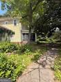 2710 Memorial Drive - Photo 1