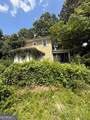 2710 Memorial Drive - Photo 10