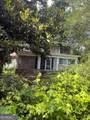 2710 Memorial Drive - Photo 11