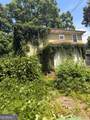 2710 Memorial Drive - Photo 12