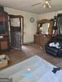 2710 Memorial Drive - Photo 14