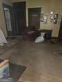 2710 Memorial Drive - Photo 15