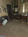 2710 Memorial Drive - Photo 16