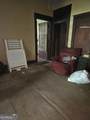 2710 Memorial Drive - Photo 17