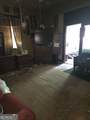 2710 Memorial Drive - Photo 18