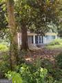2710 Memorial Drive - Photo 2