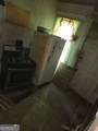 2710 Memorial Drive - Photo 21