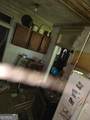 2710 Memorial Drive - Photo 22