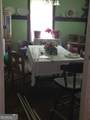 2710 Memorial Drive - Photo 23