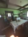 2710 Memorial Drive - Photo 24