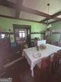 2710 Memorial Drive - Photo 25