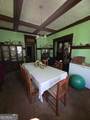 2710 Memorial Drive - Photo 26
