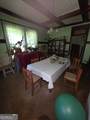 2710 Memorial Drive - Photo 27