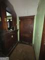2710 Memorial Drive - Photo 29