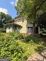 2710 Memorial Drive - Photo 3
