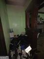 2710 Memorial Drive - Photo 30