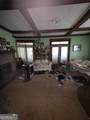 2710 Memorial Drive - Photo 31