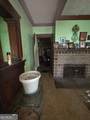2710 Memorial Drive - Photo 32